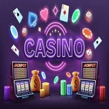 Tampilan Antarmuka Platform laetoto pada ponsel dan desktop
