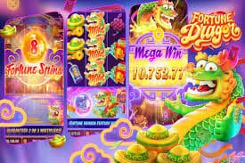 Tampilan permainan slot online laetoto dalam perangkat desktop dan mobile