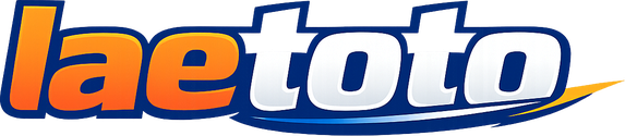 Logo laetoto